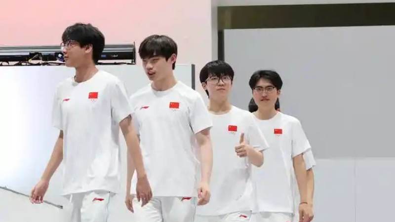 王者荣耀职业联赛赛制结构与观赛要点