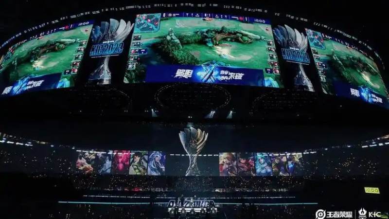 雷速体育是什么平台？一文讲清它的定位与核心功能